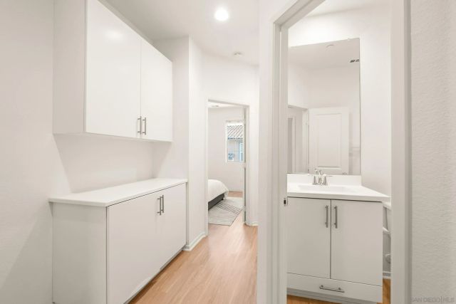 1118 Via Lucero, Oceanside, CA 92056