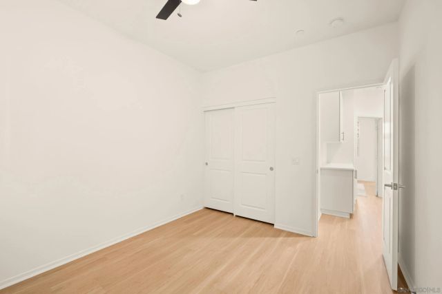 1118 Via Lucero, Oceanside, CA 92056