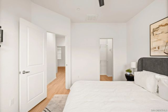 1118 Via Lucero, Oceanside, CA 92056