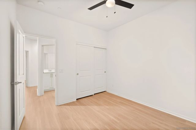 1118 Via Lucero, Oceanside, CA 92056