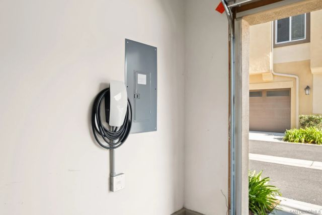 1118 Via Lucero, Oceanside, CA 92056