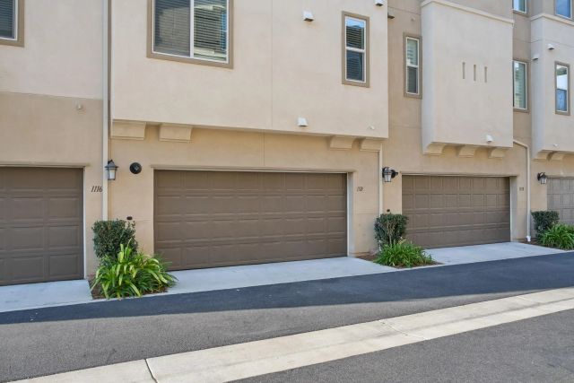 1118 Via Lucero, Oceanside, CA 92056