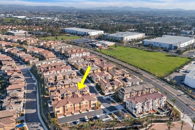 1118 Via Lucero, Oceanside, CA 92056