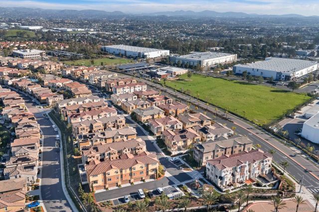 1118 Via Lucero, Oceanside, CA 92056