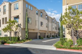 1118 Via Lucero, Oceanside, CA 92056