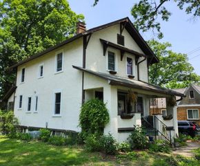 6510 Waldorf Place, Cincinnati, OH 45230