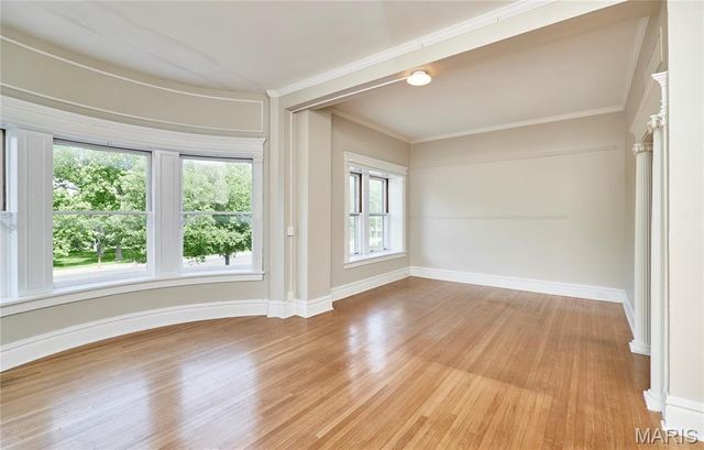 10 N Kingshighway Boulevard 2CS, St Louis, MO 63108