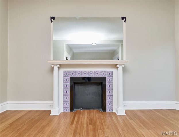 10 N Kingshighway Boulevard 2CS, St Louis, MO 63108
