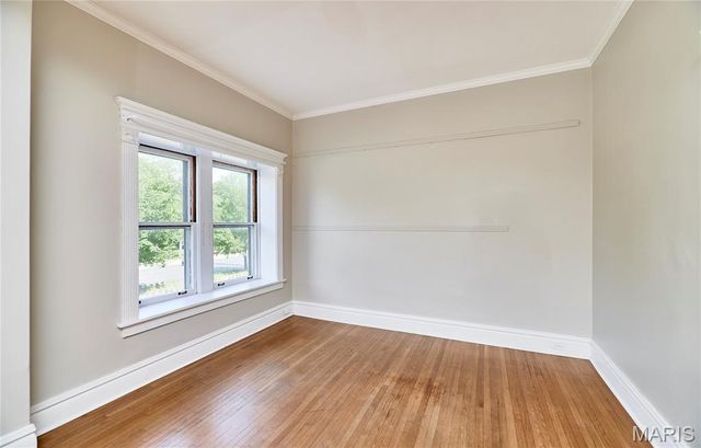 10 N Kingshighway Boulevard 2CS, St Louis, MO 63108