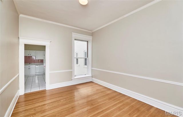 10 N Kingshighway Boulevard 2CS, St Louis, MO 63108