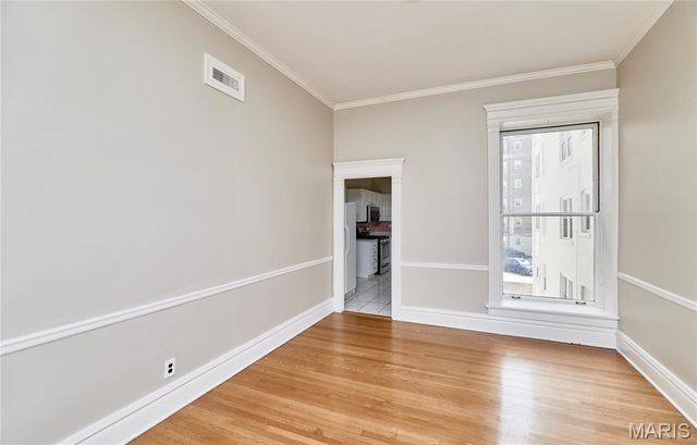 10 N Kingshighway Boulevard 2CS, St Louis, MO 63108