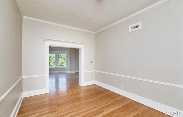 10 N Kingshighway Boulevard 2CS, St Louis, MO 63108