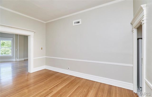 10 N Kingshighway Boulevard 2CS, St Louis, MO 63108