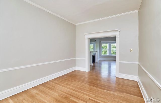 10 N Kingshighway Boulevard 2CS, St Louis, MO 63108