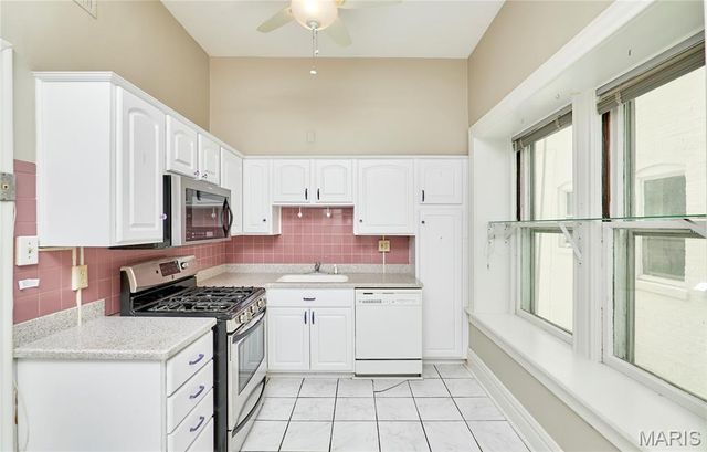 10 N Kingshighway Boulevard 2CS, St Louis, MO 63108