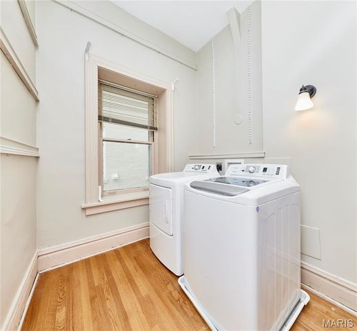 10 N Kingshighway Boulevard 2CS, St Louis, MO 63108
