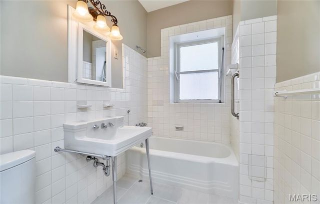 10 N Kingshighway Boulevard 2CS, St Louis, MO 63108