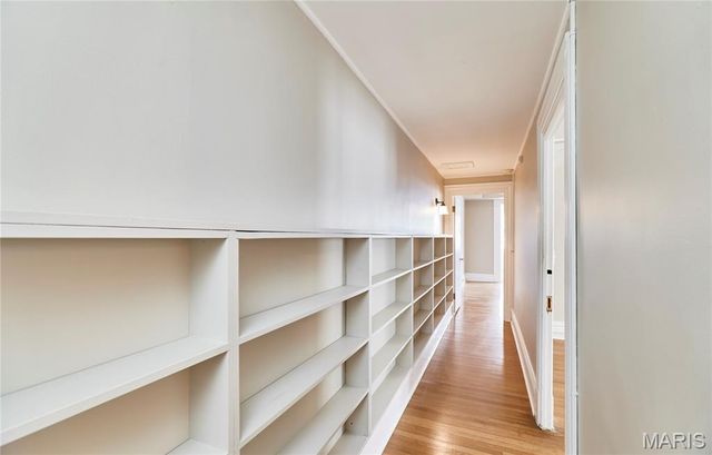 10 N Kingshighway Boulevard 2CS, St Louis, MO 63108
