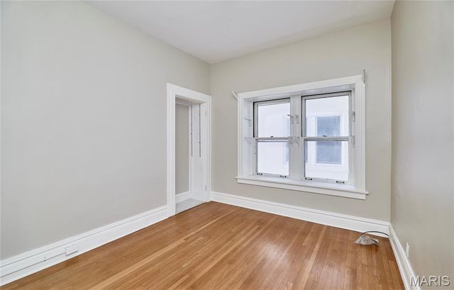10 N Kingshighway Boulevard 2CS, St Louis, MO 63108