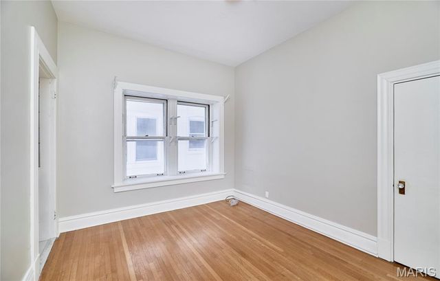 10 N Kingshighway Boulevard 2CS, St Louis, MO 63108