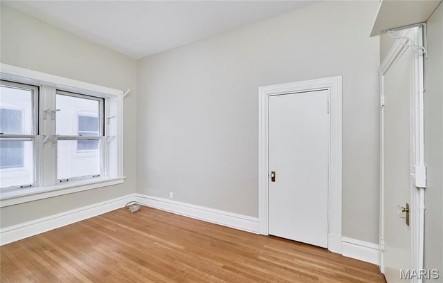 10 N Kingshighway Boulevard 2CS, St Louis, MO 63108