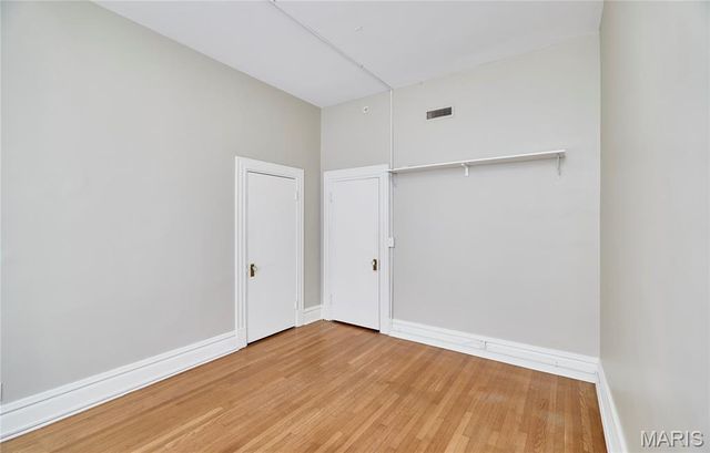 10 N Kingshighway Boulevard 2CS, St Louis, MO 63108