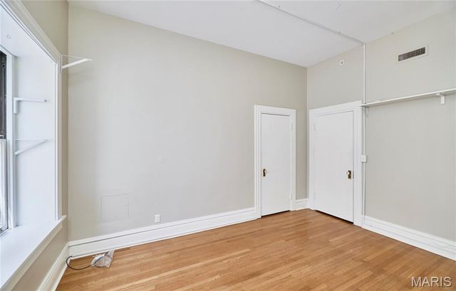 10 N Kingshighway Boulevard 2CS, St Louis, MO 63108