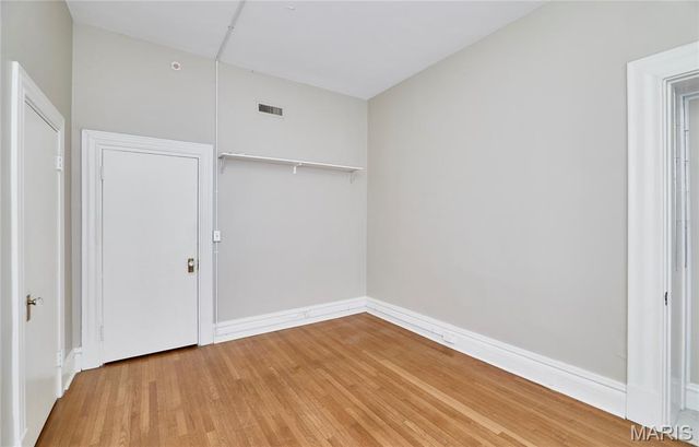 10 N Kingshighway Boulevard 2CS, St Louis, MO 63108