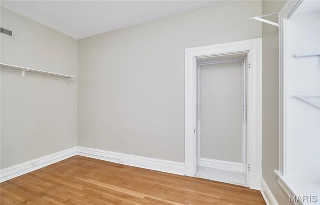 10 N Kingshighway Boulevard 2CS, St Louis, MO 63108