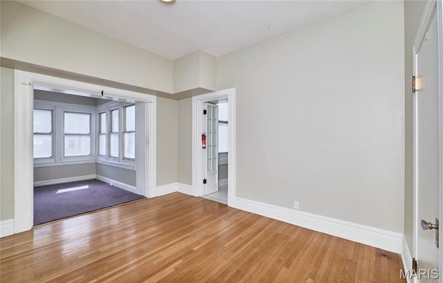 10 N Kingshighway Boulevard 2CS, St Louis, MO 63108
