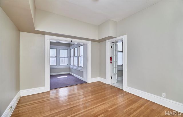 10 N Kingshighway Boulevard 2CS, St Louis, MO 63108