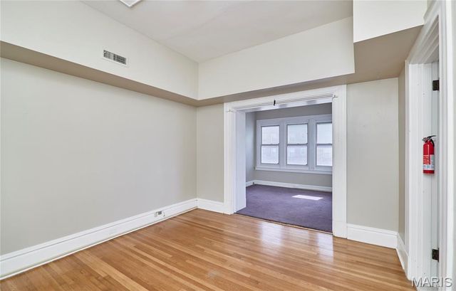 10 N Kingshighway Boulevard 2CS, St Louis, MO 63108