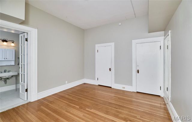 10 N Kingshighway Boulevard 2CS, St Louis, MO 63108