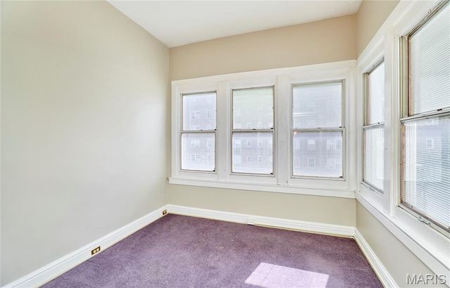 10 N Kingshighway Boulevard 2CS, St Louis, MO 63108