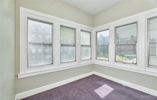 10 N Kingshighway Boulevard 2CS, St Louis, MO 63108