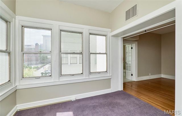 10 N Kingshighway Boulevard 2CS, St Louis, MO 63108