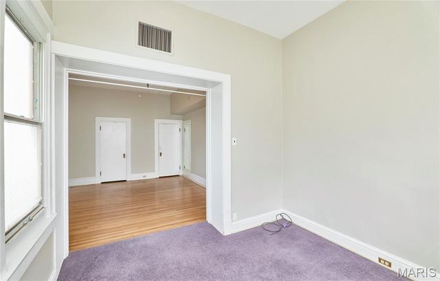 10 N Kingshighway Boulevard 2CS, St Louis, MO 63108