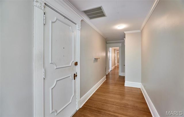 10 N Kingshighway Boulevard 2CS, St Louis, MO 63108