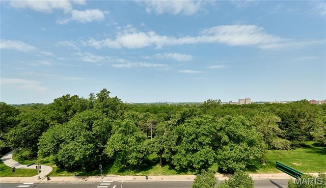 10 N Kingshighway Boulevard 2CS, St Louis, MO 63108