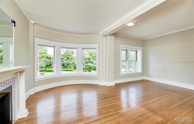 10 N Kingshighway Boulevard 2CS, St Louis, MO 63108