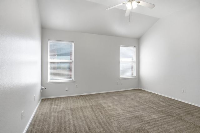 5517 Timber Ridge Court, Watauga, TX 76137