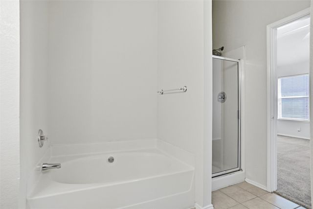 5517 Timber Ridge Court, Watauga, TX 76137