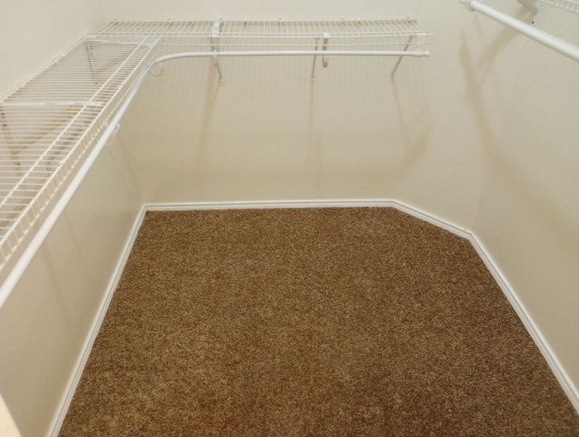 5517 Timber Ridge Court, Watauga, TX 76137