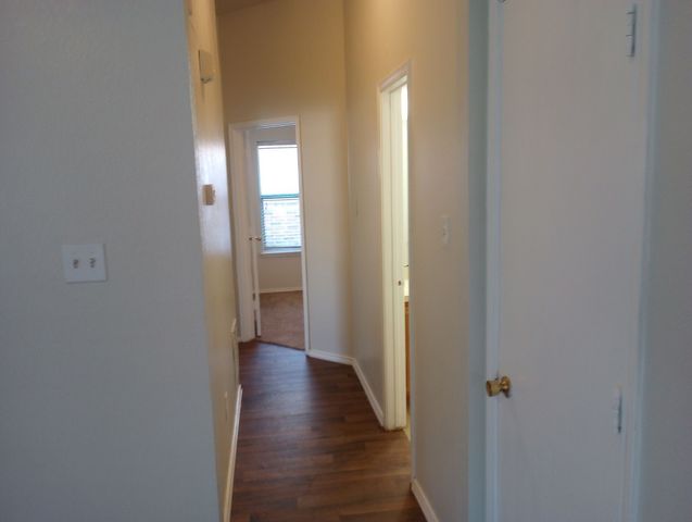 5517 Timber Ridge Court, Watauga, TX 76137