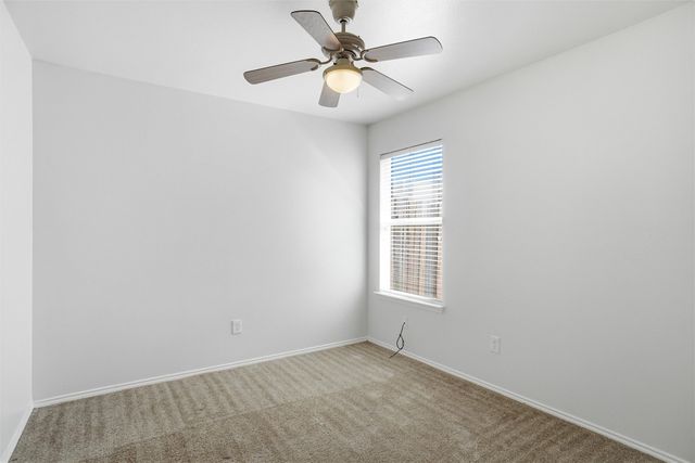 5517 Timber Ridge Court, Watauga, TX 76137