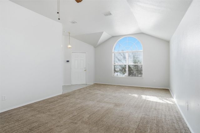 5517 Timber Ridge Court, Watauga, TX 76137