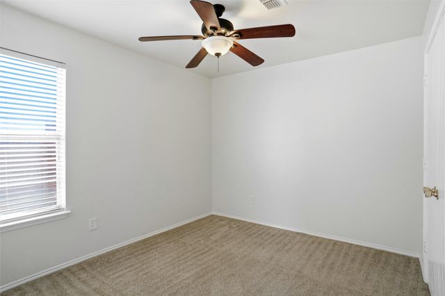 5517 Timber Ridge Court, Watauga, TX 76137