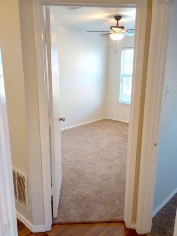 5517 Timber Ridge Court, Watauga, TX 76137