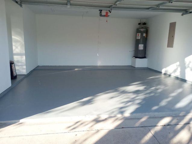 5517 Timber Ridge Court, Watauga, TX 76137