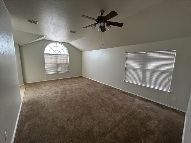 5517 Timber Ridge Court, Watauga, TX 76137